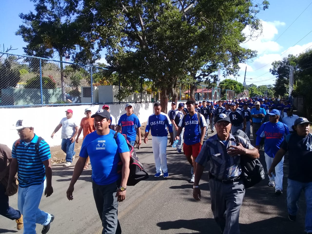 carazo1